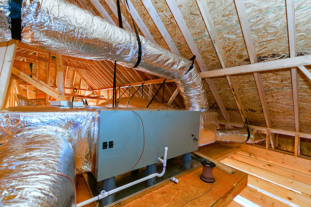 Top rated local Ac Installation specialists in Eastchester, NY
